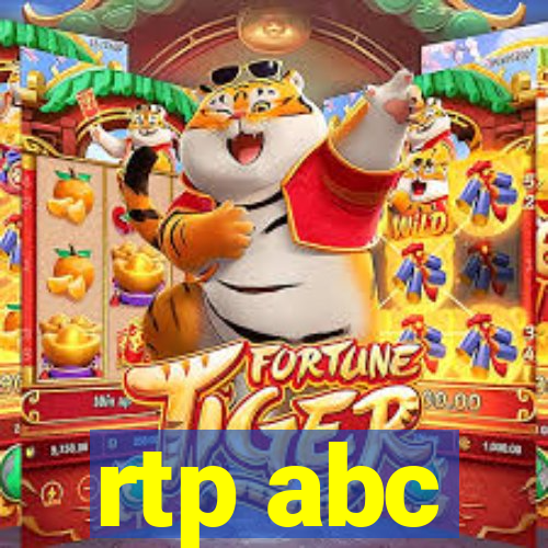 rtp abc
